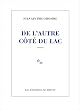 De l'autre côté du lac