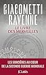 Le livre des merveilles
