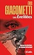 Les Éveillées