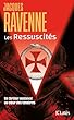 Les Ressuscités