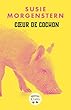 Coeur de cochon