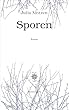 Sporen