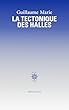 La Tectonique des Halles