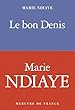 Le bon Denis