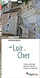 Curiosités géologiques en Loir-et-Cher