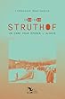 Struthof 1944-1945