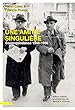 Une amitié singulière