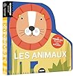 Les animaux