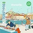 Marseille