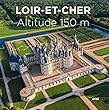 Loir-et-Cher