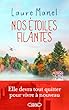 Nos étoiles filantes