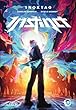 Instinct - Tome 1
