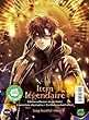 Item légendaire - Tome 1