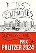 Les Sentinelles