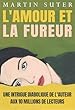 L'amour et la fureur