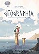 Geographia