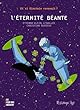 L'éternité béante