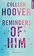 Reminders of him
