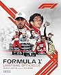 Formula 1