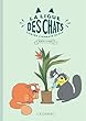 La ligue des chats contre l'humain écolo