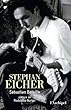 Stephan Eicher