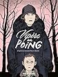 Vipère au poing