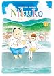 Nikuko du port de pêche 1