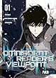 Omniscient reader's viewpoint 1