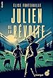 Julien de la révolte