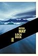 Loch noir