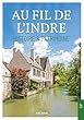 Au fil de l'Indre