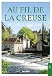 Au fil de la Creuse