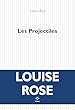 Les projectiles