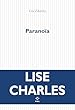Paranoïa