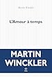 L'amour à temps