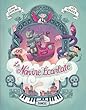 Le navire écarlate