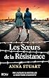 Les soeurs de la résistance