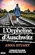 L'orpheline d'Auschwitz