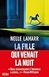 La fille qui venait la nuit