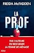 La prof
