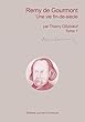 Remy de Gourmont