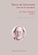 Remy de Gourmont