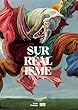 Surréalisme