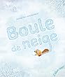 Boule de neige