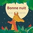 Bonne nuit