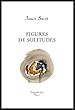 Figures de solitudes