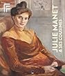 Julie Manet & ses cousines
