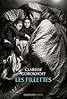 Les fillettes