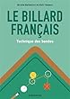 Le billard français