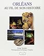 Orléans au fil de son histoire